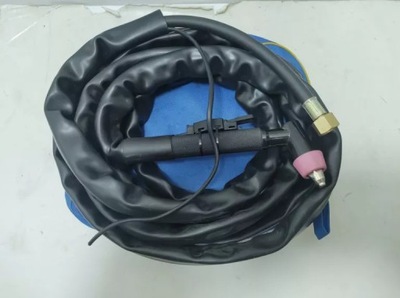 UCHWYT DO PRZECINARKI PLAZMOWEJ 4M