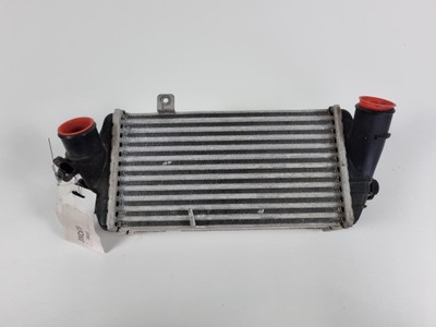 INTERCOOLER HYUNDAI I30 II 1,6 CRDI 28270-2A570  