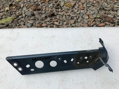 Mazda cx5 праве кронштейн крила перед 2012-2017 фото №1