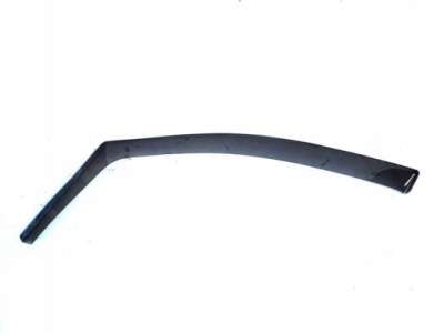 Вітровик двері передня ліва citroen ds4 5 двері 2011-2015 рік фото №1