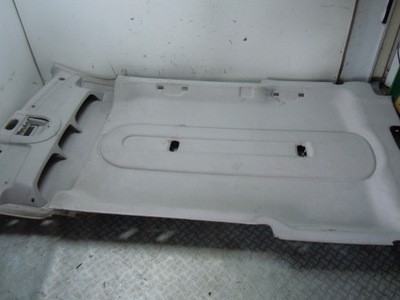 Потолок scudo ii expert ii jumpy ii комплект фото №1