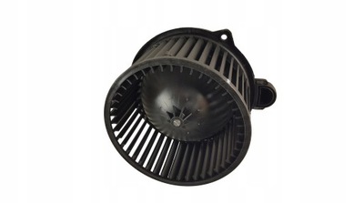 SOPLADOR VENTILADOR HYUNDAI SONATA 2005-2010 NUEVO  