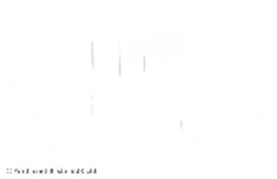 Фільтр салонний ada102506 blue print фото №1