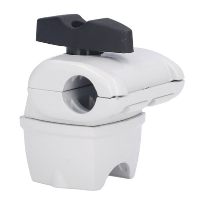 ŁĄCZNIK UCHWYTU KOSY DLA STIHL FS120 FS120R