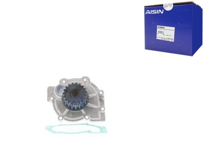 AISIN SIURBLYS VANDENS VOLVO 850 2.0 (LS) 