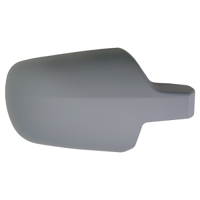 Tyc корпус зеркало pr ford 310-0021-2 фото №1