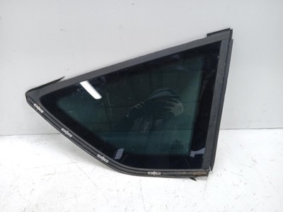 Стекло задняя правая ford kuga mk1 09r niebieska фото №1