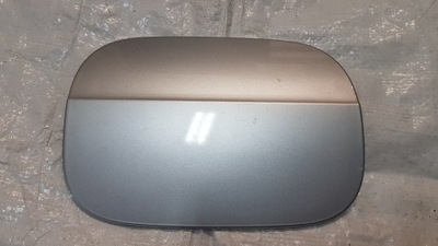 Skoda octavia iii крышка заливной топлива 5e0809909 фото №1