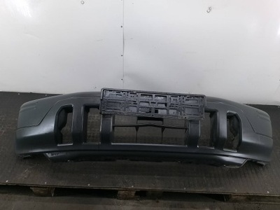 Бампер перед honda cr-v i фото №1