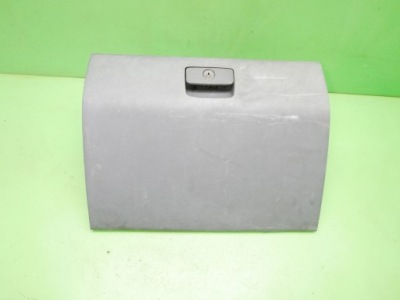 Бардачок правый пассажира dół kia carnival i fl 01-05 фото №1