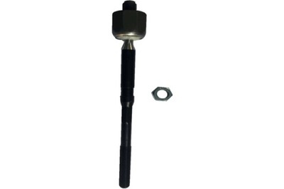 LEMFORDER SKERSINIS VAIRO L/P MAZDA CX-3 1.5D 1.8D 2.0 02.15- 