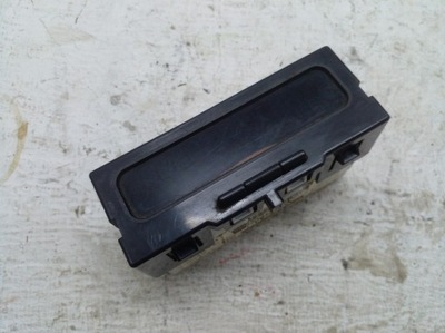 Дисплей экран renault scenic i p7700428029a фото №1