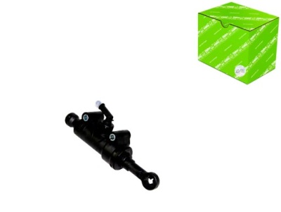 Valeo 874399 насос зчеплення фото №1