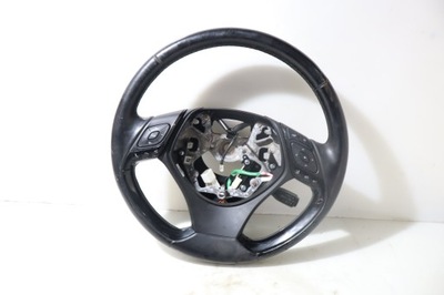 Повітропровід toyota c-hr i фото №1