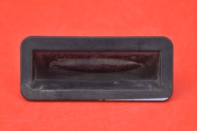 Ручка кнопка кришки задня ford focus c-max 1 i 06r фото №1