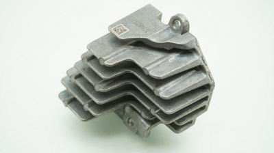 Преобразователь модуль jeż audi a6 c7 177489-01 фото №1