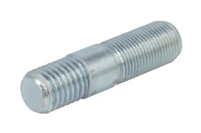 Шаровая опора шпилька болт колеса str-40039 s-tr фото №1