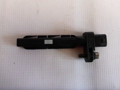 SENSOR SHAFT KORBOWOEGO BMW F45 218D 7806782 - milautoparts-fr.ukrlive.com