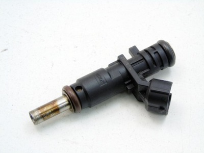 Форсунка пального 1.4 1.6 vti 207 208 c3 c4 308 c5 mini one r56 clubman фото №1