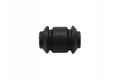 BUSHING SWINGARM FRONT VW POLO V 1.0 TSI 1.2 TDI 1.4  