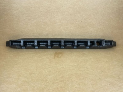 Абсорбер бампера перед передній vw up citigo mii 2012-2016 1s0807248b фото №1