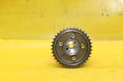 Регулятор варіатор впускний  hyundai tucson kia 1.6 t-gdi g4fj 24350-2b700 фото №1