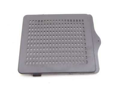 Iveco eurocargo 91-02 накладка динамика фото №1