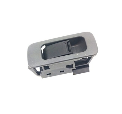 Перемикач, підйомник скло nty ews-su-005 фото №1