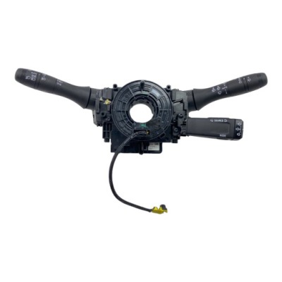 Перемикачі стрічка подушка безпеки trafic iv nv300 2021 фото №1