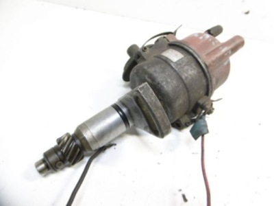 Maruti апарат запалювання 0,8 800 33100-78410 фото №1