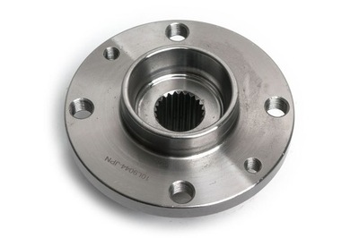 Jpn 10l9044-jpn ступица колеса фото №1