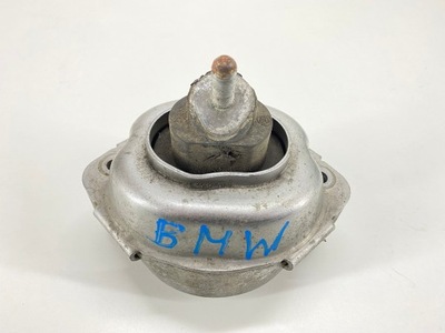 Подушка двигателя bmw 22113400341 фото №1