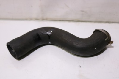 Шланг воздуха peugeot boxer ii фото №1