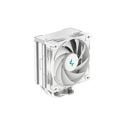 Deepcool AK400 WH (R-AK400-WHNNMN-G-1)