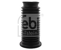 Febi захист амортизатора opel фото №1