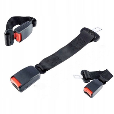 Адаптер atest przedłużacz поперечина безпеки 29cm фото №1