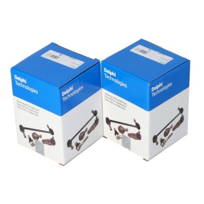 Шарниры рычага перед x2 hyundai accent / sonata 88-93 / kia rio iii фото №1