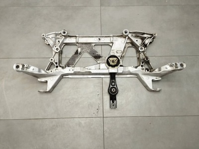 AUDI A3 8V 1.6 TDI SUB-FRAME CART SUBFRAME 5Q0199369G  