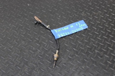 Sensor TEMPERATURY Gase HYUNDAI TUCSON III 3 39232-2U000