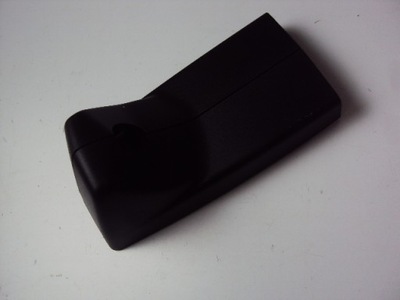 Корпус зеркало bmw serii 1 f20 2011-2019 фото №1