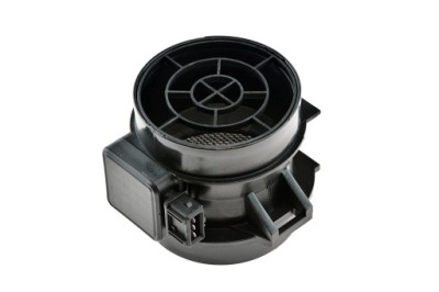 Расходомер bmw 3 e46 320i,323i,325i,328i 1998- фото №1