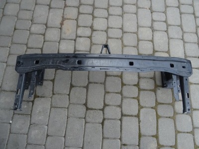 Skoda octavia iv балка передня оригінал фото №1