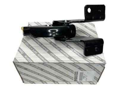 Оригинальный номер ролик дверь раздвижных правых средняя peugeot expert iii 1498207080 фото №1