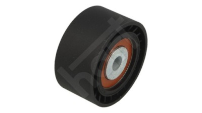 KOLO PROWADZACE PASKA LAGUNA II- 2.0DCI