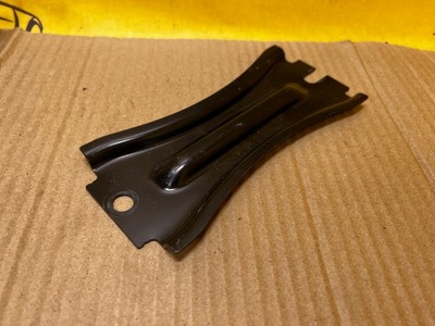 Кронштейн кронштейн кронштейн лист ford kuga mk3 фото №1