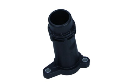 MAXGEAR DISTRIBUIDOR SISTEMAS DE REFRIGERACIÓN BMW 1/2/3/4 1,2-2,0 10-  