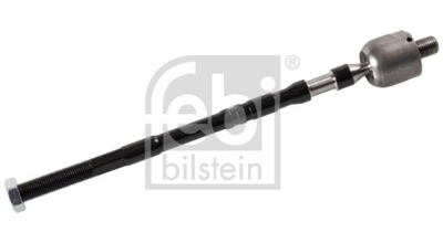 BARRA KIEROWNICZY FEBI BILSTEIN 42814  