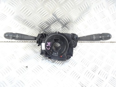 Citroen c3 aircross переключатель комбинированный 98312572 фото №1