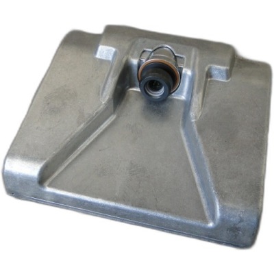 Камера перед kia sportage iv 95895-f1000 фото №1