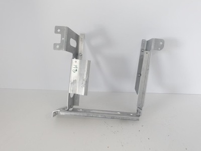 Rolls royce phantom drophead ii lift 12-17 рамка фото №1